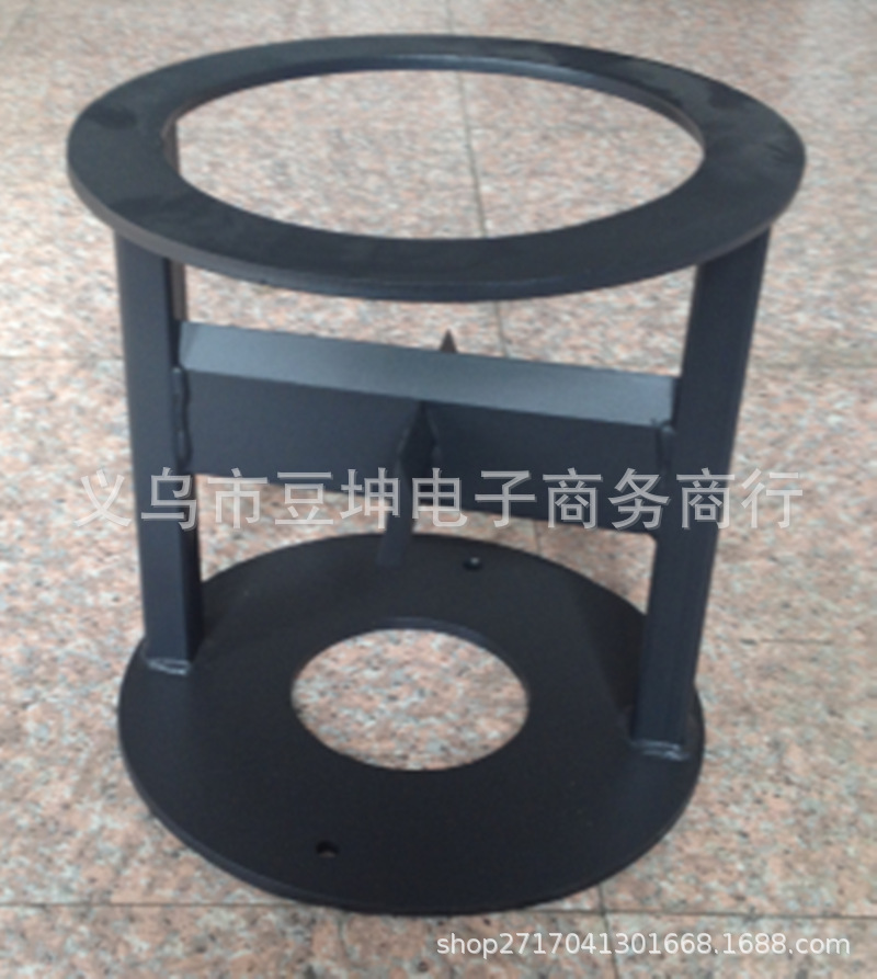 875a80f7bcaefd3d871bc7e1d70bc2