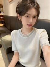 ����Ư���U��ᘿ�������Ů�OӋ���ļ��¿�r�����p�g����