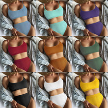 2025�¿�羳���wӾ��Ů�W��������ӗl�Ȼ���U�͸���Ӿ�bbikini