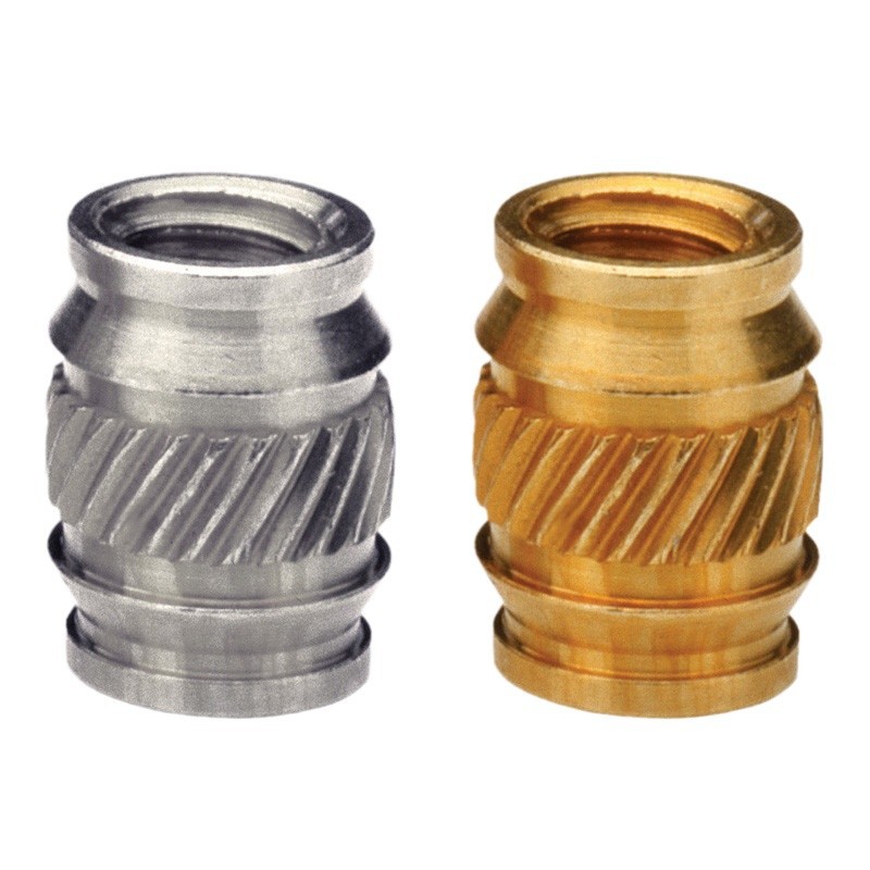 ��б�����������ĸISC-M6 ע����ĸ �ܽ�Ƕ��