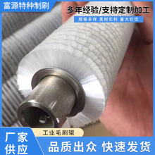 ���I��ϴëˢ݁�p�@ʽ�Lˢ�LͲëˢ�����坍�~���^�V�����zˢ݁