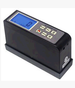 GM-4光泽度仪45°光泽度计