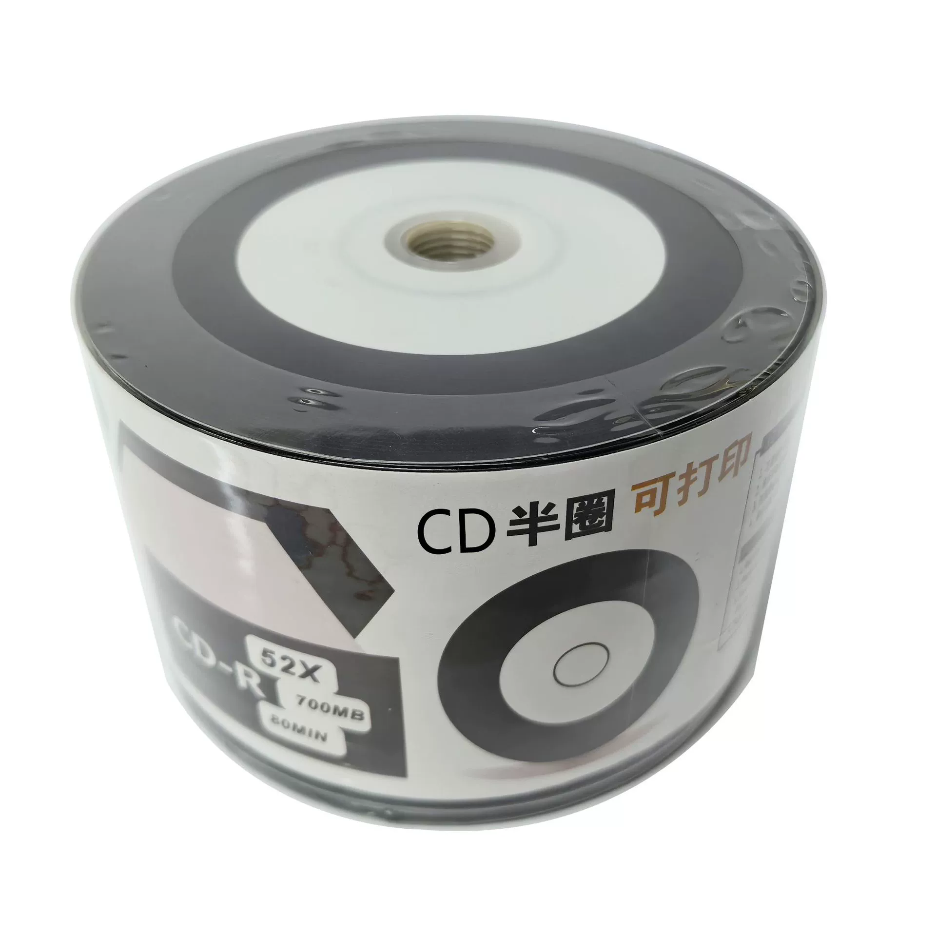 CD-ROM макет пластиковая печать, печатная плёнка CD, CD-диск CD-ROM подавление