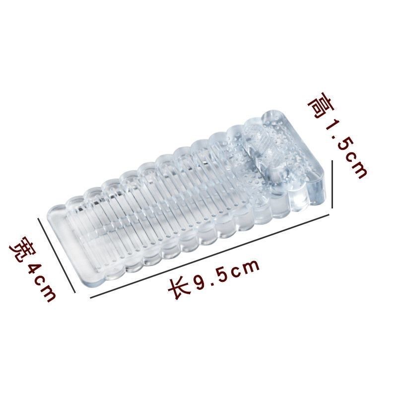 ドアストッパードア衝突防止ドア安全家庭用ストッパードア吸引ドア防風固定ドアストッパードアくさび