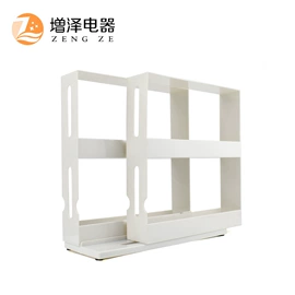 多功能切菜器;开瓶器;沐浴球浴擦