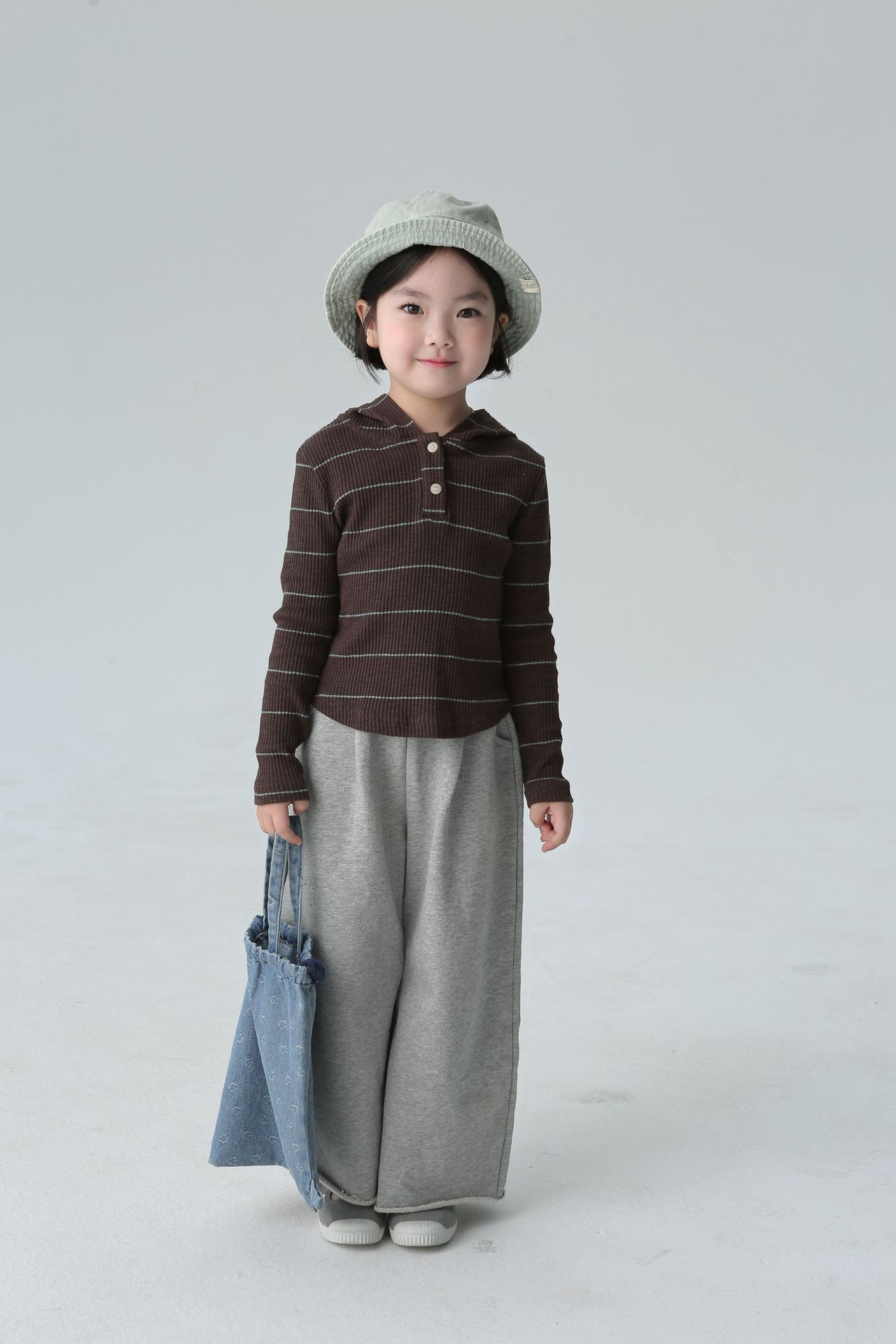 2024-08-06 233137.jpg