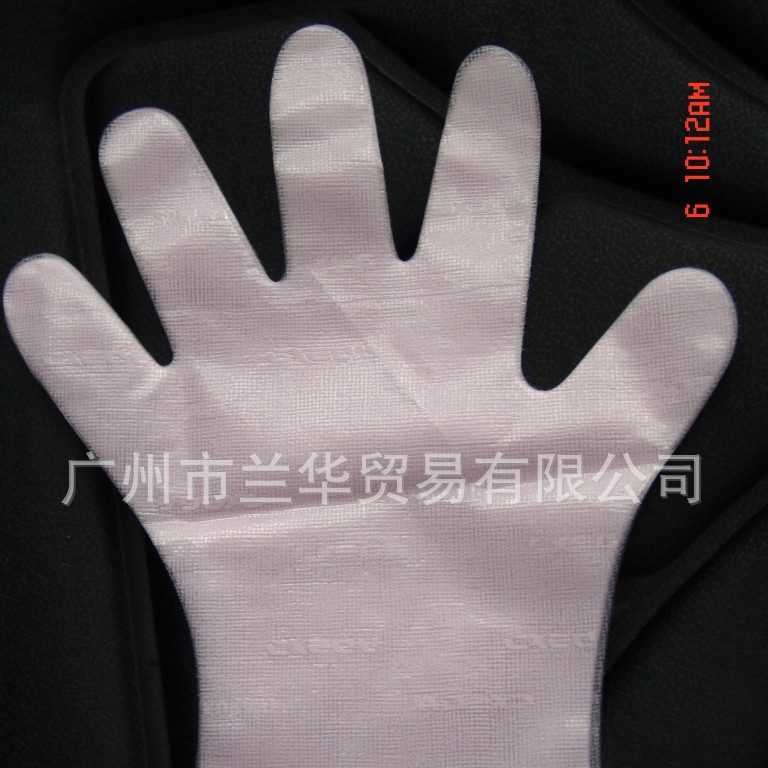 Ӧձ SEIKO SAKURAMEN ӣһPE ʳƷӹ