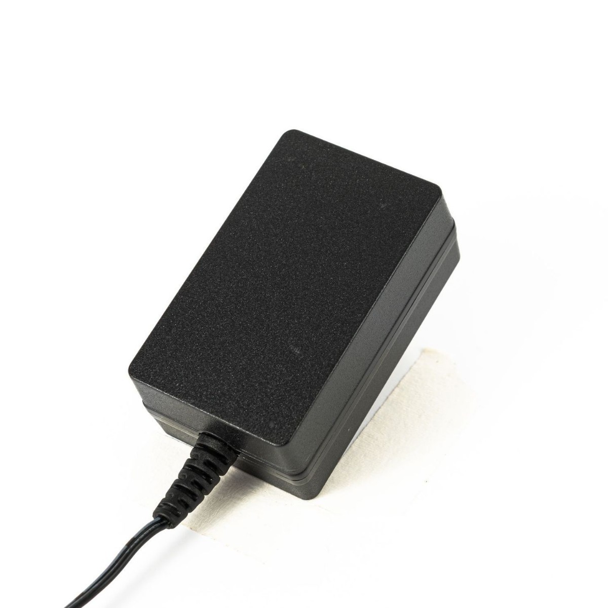 12V2A8.4V2A欧盟CE ERP认证 12.6V2A转灯充电器KC认证电池