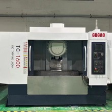 �D׌���־޸�TC-1600荹���������M80ϵ�y����:21��