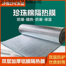 픸Ĥ̨LĤꖹⷿ픲ꖷĤˮ