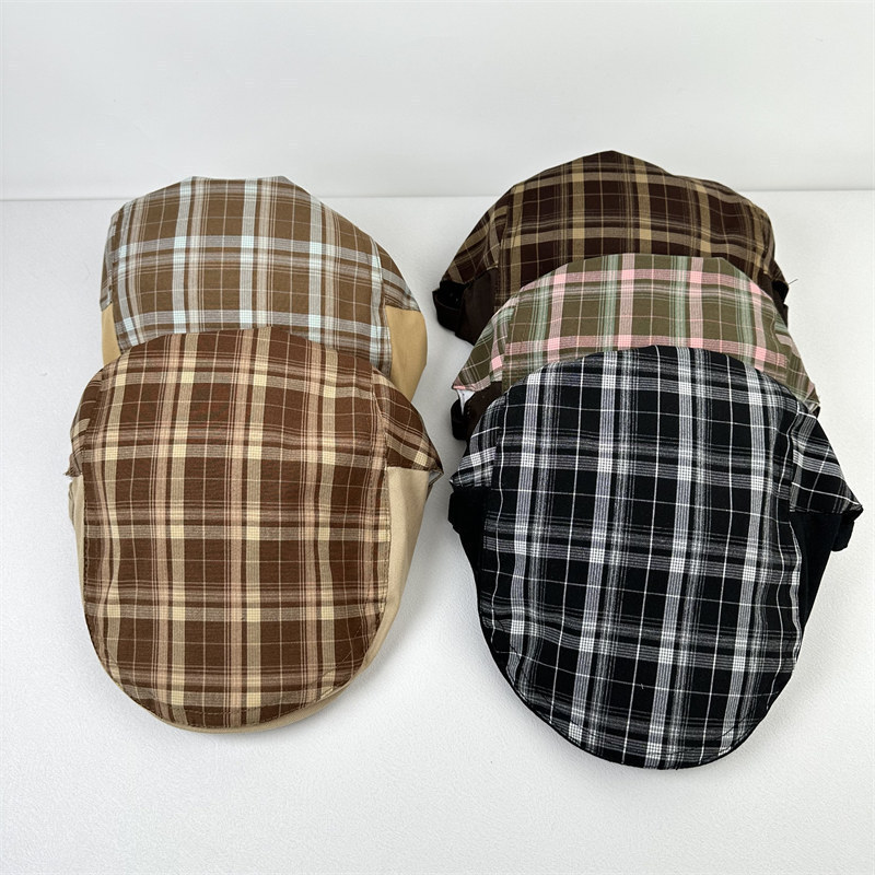 gWmWivOiz9St5JawZAY2YHmDGJMVGSI1wlZB