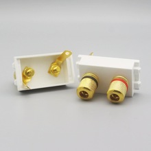 128p^ģK 푽Ӿýwز幦ܼ