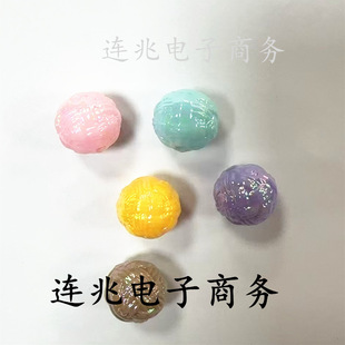 ��������ɫë����16�A��ֱ�״��� DIY����ֱ���֙C�K耳׿۴��P��