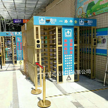 BС^늄ȫDTICTDlĘָyڷ]řT