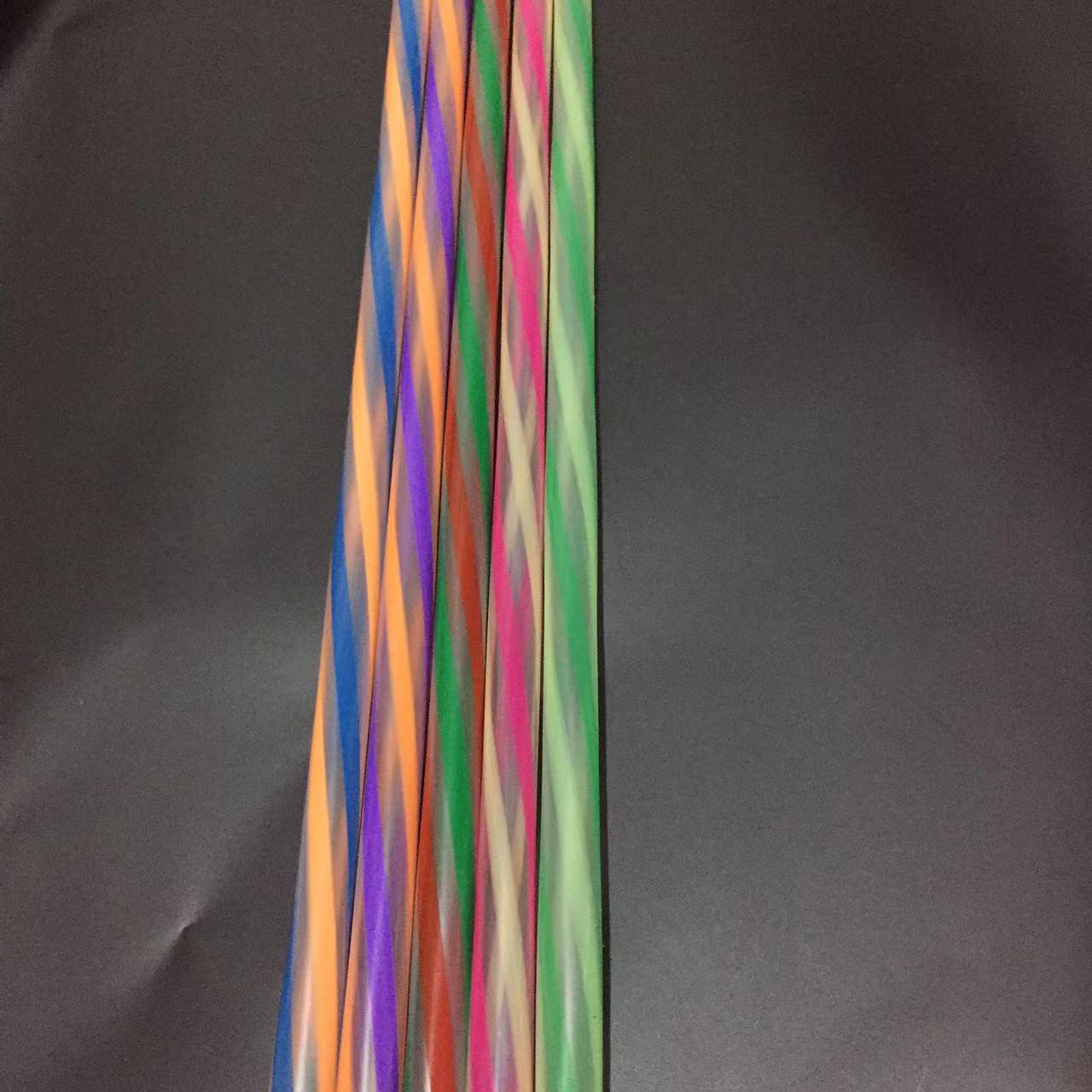 微信图片_20211110000817