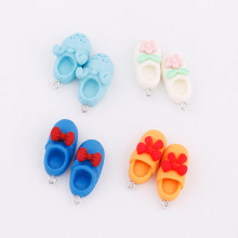 3D����ɐۃ�ͯ��Ь��֬�������h�朰l�耳׿ے���ֹ�diy����