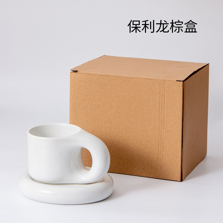 ʽֿȱװinsȱմɸֵմɱ