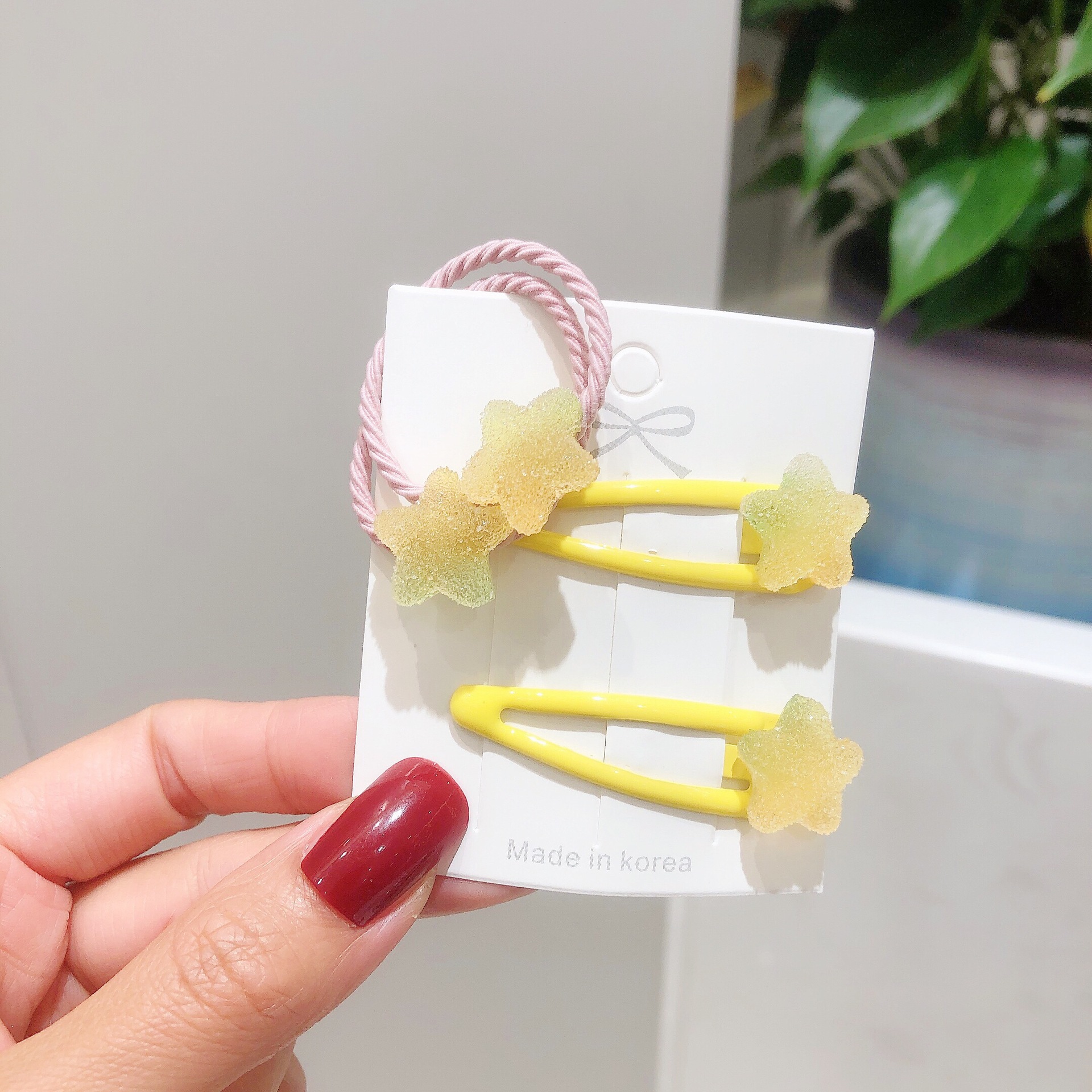 IMG_2584(20210609-184302)