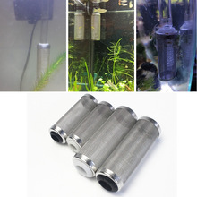 �~���Mˮ�ڲ��P䓱��o�� ˮ�����^�V����ˮ����ˮ�ڞV�W�� ���o��