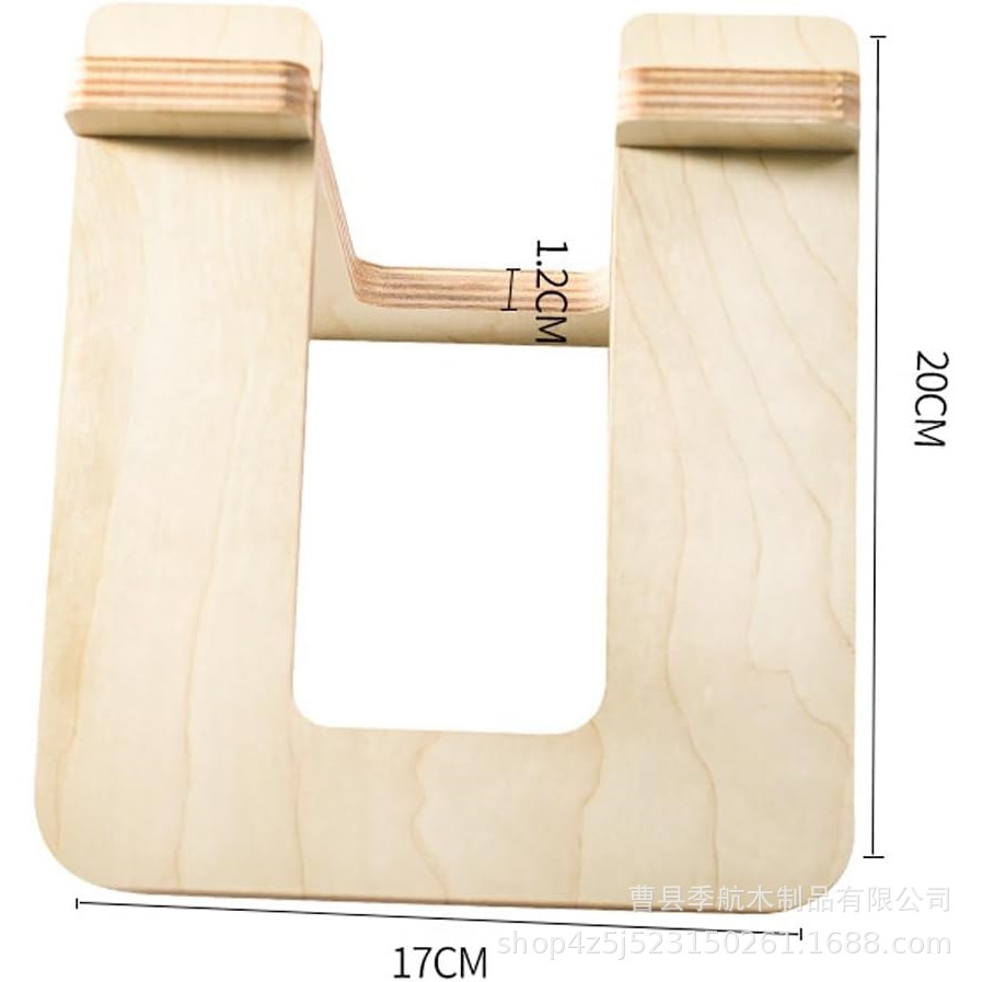 Soporte para bicicletas