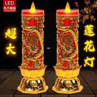 ���Ϟ�T���^����ô���ɏ������늲��늳؃��ßo��������T̨��