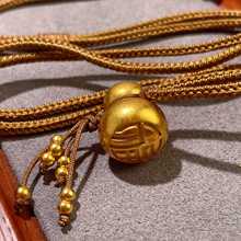 S925����ʽ�ŷ�ɳ����J������Ů���p��ë��朸����i������l