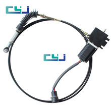 132-7818���T�R�_�m���E307V1 E307V2�ھ�C���T늙C ���L 2.35M