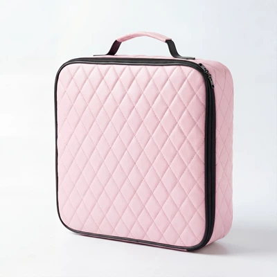 Charging Gun Storage Bag, Car storage bag/box
