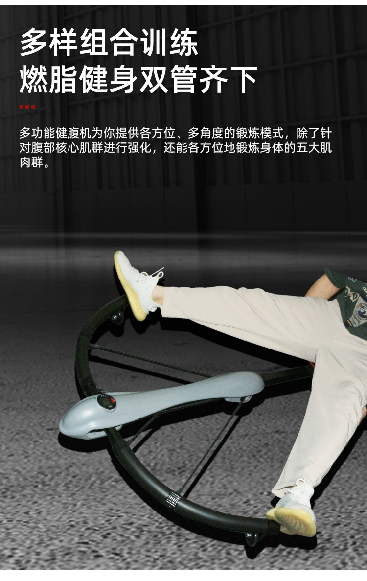 详情页_04.jpg