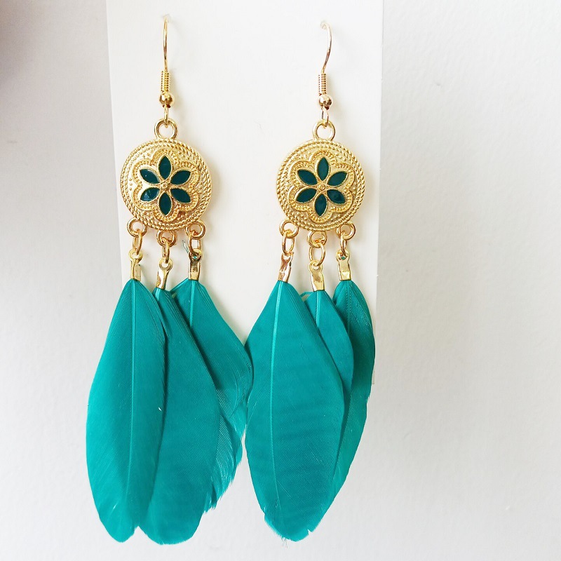 DD8CD4FF53C1AABD7EC40DB45521B1