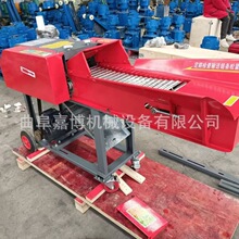 2026���Q�����A厲���z�C ţ��¹ι�B��ϙC4.8��ȫ�������͙C��