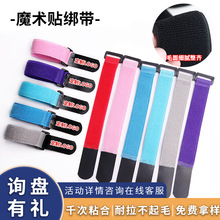 �F؛����ħ�g�N�����p�������ճ����ħ�g�N�������l