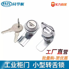 С�͈A���iT���i�^һ���D���i�FƤ���i�ļ����i늙��T�i�D���i