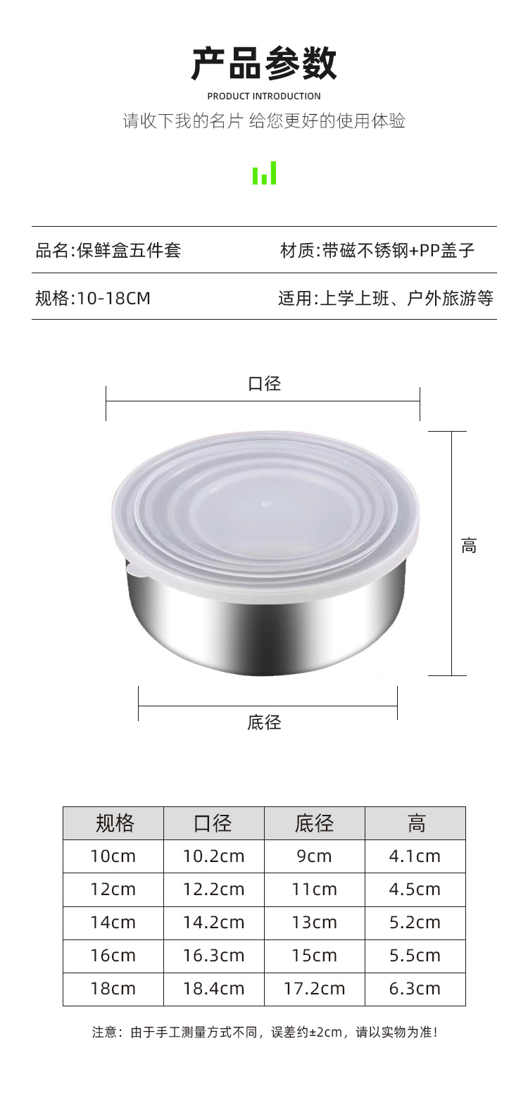 7003c3b2115f604fdfdb5f3b611cbb