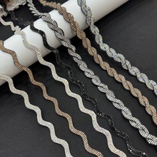 ����C�S�Ͳ����黨ˮ荗ldiy�Ʒ�����߅�����b�Ь�ķ��b�o��