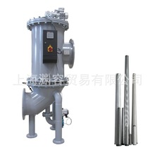 HYDAC�ص¿�K0S1000R-N����ϴ��о������RF4-1-EPT6-AAE-KN-7-16-