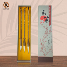 �M�t�h�ĸ۳���ë�P���b����С��֧�bë�P÷���xϵ���m���Е�����