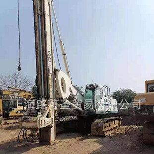 TULI�������������R516 150H 200H 220H 250H 420H����荙C