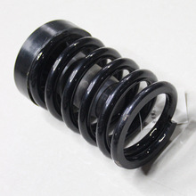 雷诺renault karax减震适用于欧系卡车雷诺座椅弹簧renault karax