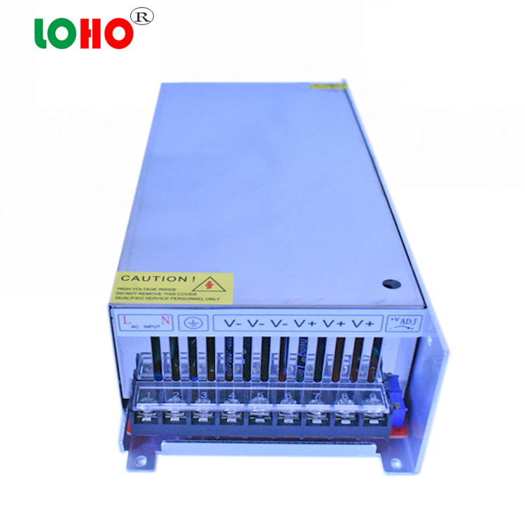 0 ~ 15V800W Adjustable Switching Power Supply 15V60A DC Power Supply 14V15V800W High Power Adjustable Power 0 ~ 15V800W Adjustable Switching Power Supply 15V60A DC Power Supply 14V15V800W High Power Adjustable Power