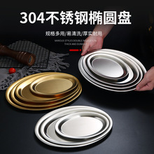 304���P����~�P�nʽ���αP�����P��ɫ�E�A�P�бPƽ�PС�ԱP�˱P