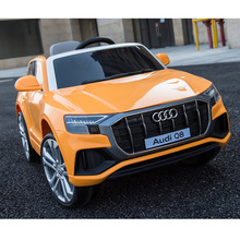 ��ͯ늄�܇��݆��܇���b�،����u�[ͯ܇С�����܇�����ˊW��Q8��