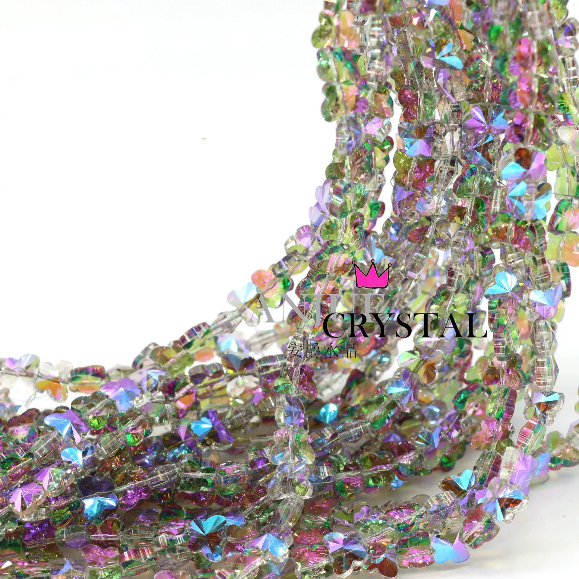 Бусы, бисер bracelet handmade, аксессуар, аксессуары, серьги, ожерелье, заколка для волос, ободок, через отверстие