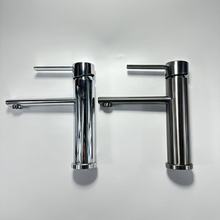 2025¿Plgϴԡҙ̨ϴĘˮ^