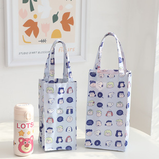 ���⿨ͨ��ˮ�������ر������� �ɐ�ˮ�����������ͨ���ռ{��