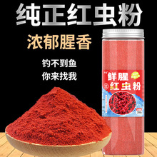 �߼��ȝ��ȼt�x���ϘO���r��Ұឺڿ�ͨ���a�����~��~�D�����ӄ�