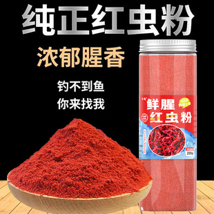 �߼��ȝ��ȼt�x���ϘO���r��Ұឺڿ�ͨ���a�����~��~�D�����ӄ�