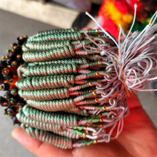 ���{��ľͰ���K DIY�ֹ��Ʒ�������së��朒��Ƶ������K���