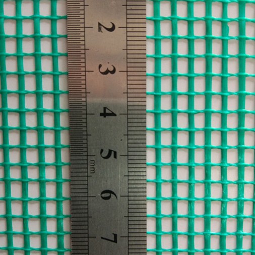 玻璃纤维网格布加强网外墙挂网130克10*10mm保温耐碱耐水厂家现货