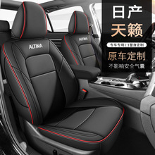 һ�����l��܇���|�¿܇�m���ծa��[ȫƤ��܇���|�ļ�Ƥ������